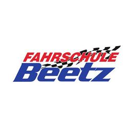 Fahrschule Beetz