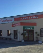 La Vinothèque image 3