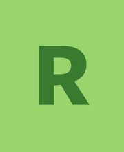Renov Plus image 1