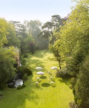 Belle Isle Sur Risle image 13