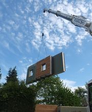 ADS Architecture image 13