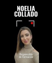 Medical Sthetic imagen 7