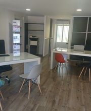 Letondal Immobilier image 2