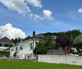 X-Profil GmbH Bild 4