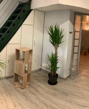 Thillier Emmanuelle image 5