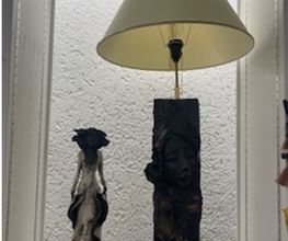 Boutique d'Art Bild 5