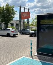 ChargeOne Ladestation Bild 8