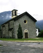 Municipio di Monteceneri Bild 3