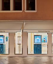 Tiffany & Co. immagine 4