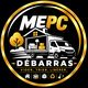MEPC Débarras