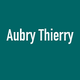 Aubry Thierry SARL