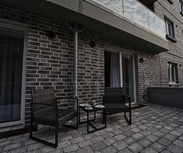 Amrum Residenz GmbH & Co. KG Bild 3