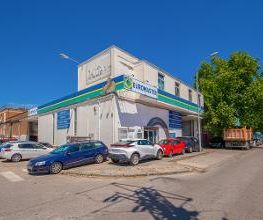 Euromaster Getafe imagen 3