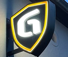 AUTO GEMO GmbH Bild 9