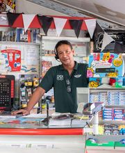 MOTRIO EYCHENNE AGENT SARL image 16