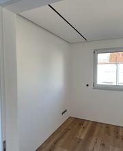 IMG_6957.jpeg
