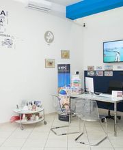 Leaving Now - Agenzia di Viaggi & Tour Operator immagine 16