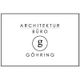 Martin Göhring Architektenbüro
