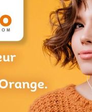 Hot Vosges Telecom image 4