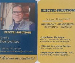 Electri-Solutions image 1