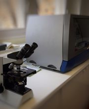 Laboratoire Châteaudun -  BIOGROUP CENTRE VAL DE LOIRE image 4