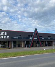 Cuisine Géant du Meuble Le Gonidec image 1