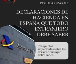 232778266-1-cIkp4f9FgG1690036970526.jpeg