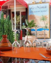 Restaurant Lenumide image 5