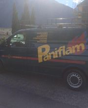 Paniflam Sagl Bild 7