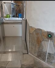 Treppenlift Experten Bild 9