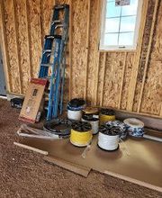 Kotch Electric & Home Service LLC image 18