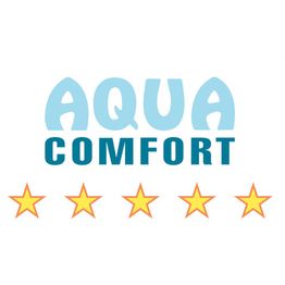 Aqua Comfort Wasserbetten Manufaktur Stuttgart