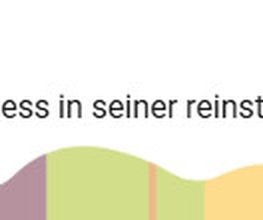 Rohe GmbH Gebäudereinigung Bild 2