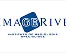 ImageRive Lac Bild 1