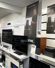 EURONICS Dietz Bild 4