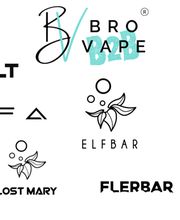 b2b.BroVape.de Bild 1