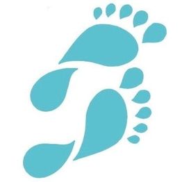 Cabinet de Podologie Soraia Vasques