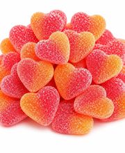 Délices Sucrés Halal image 13