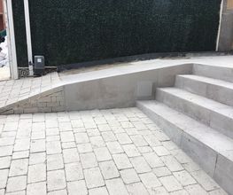 237157326-1-zAqWAMFFve1754946950073.jpeg