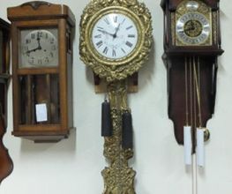aparicio-felix-relojero-relojes-pared-04.jpg