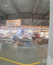 HORNBACH München-Freiham Bild 2
