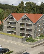 ST Gebäudetechnikplaner GmbH Bild 3