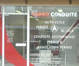 ActiROUTE - Limoges image 1