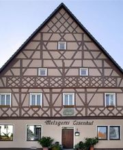 Malerfachbetrieb Schirmer e.K. Bild 4