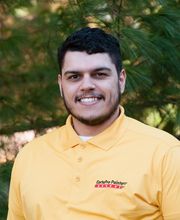 CertaPro Painters of Douglasville-Rome, GA image 1