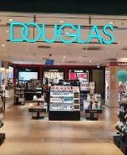 Douglas Hamburg Mercado Bild 5