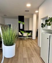 TIMEPARTNER Dessau Bild 2
