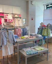 JACADI OUTLET PONT SAINTE MARIE image 5