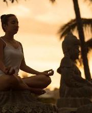 U-Spa Barceló Karmina imagen 7