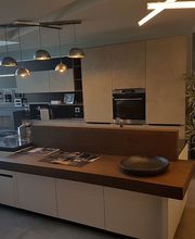 LM Design image 3